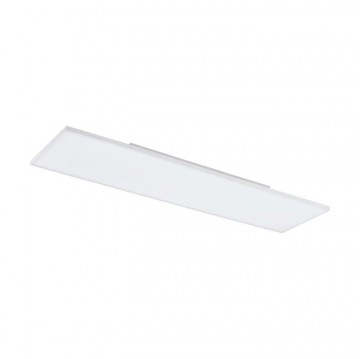 Eglo connectz plafondlamp turconaz 900061 wwwlamp123nl