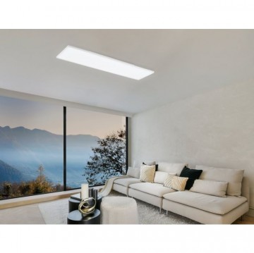 Eglo connectz plafondlamp turconaz 900061 wwwlamp123nl3