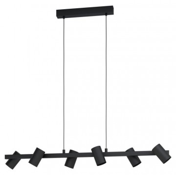 Eglo gatuela 1 hanglamp 99464 wwwlamp123
