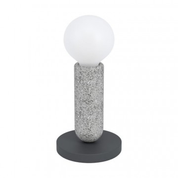 Eglo giaconecchia tafellamp 39835 wwwlamp123nl