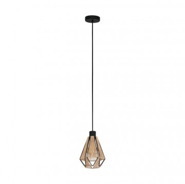 Eglo hanglamp adwickle 43776 wwwlamp123nl