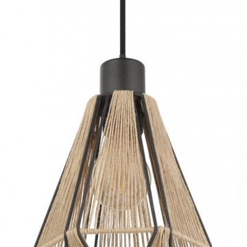 Eglo hanglamp adwickle 43776 wwwlamp123nl2