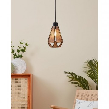 Eglo hanglamp adwickle 43776 wwwlamp123nl3