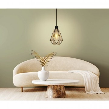 Eglo hanglamp adwickle 43776 wwwlamp123nl4