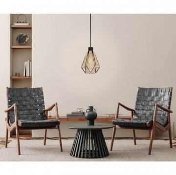 Eglo hanglamp adwickle 43776 wwwlamp123nl5