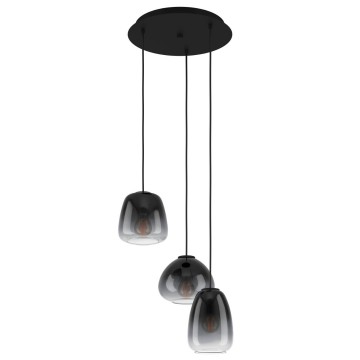 Eglo hanglamp aguilares 900196 wwwlamp123nl