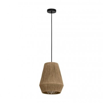Eglo hanglamp alderney 43785 wwwlamp123nl