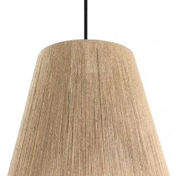 Eglo hanglamp alderney 43785 wwwlamp123nl2