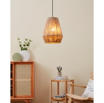 Eglo hanglamp alderney 43785 wwwlamp123nl3