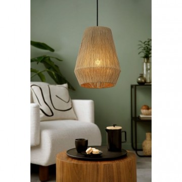 Eglo hanglamp alderney 43785 wwwlamp123nl4