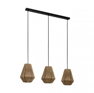 Eglo hanglamp alderney 43786 wwwlamp123nl