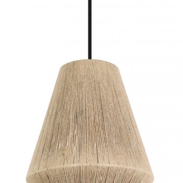 Eglo hanglamp alderney 43786 wwwlamp123nl2