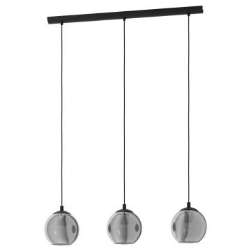 Eglo hanglamp ariscani 98652 wwwlamp123nl