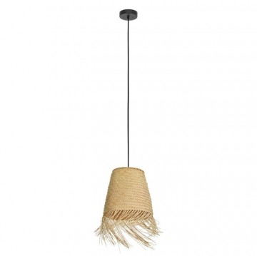 Eglo hanglamp aycliffe 43871 wwwlamp123nl