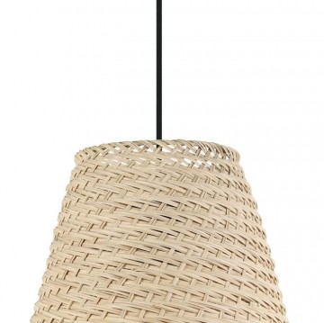 Eglo hanglamp aycliffe 43871 wwwlamp123nl2
