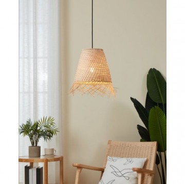Eglo hanglamp aycliffe 43871 wwwlamp123nl3