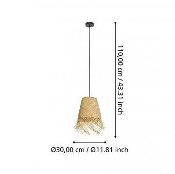 Eglo hanglamp aycliffe 43871 wwwlamp123nl4