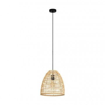 Eglo hanglamp ayesgarth 43866 wwwlamp123nl