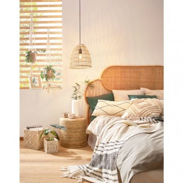 Eglo hanglamp ayesgarth 43866 wwwlamp123nl4