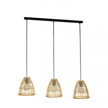 Eglo hanglamp ayesgarth 43867 wwwlamp123nl