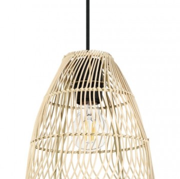 Eglo hanglamp ayesgarth 43867 wwwlamp123nl2