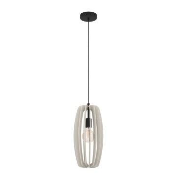 Eglo hanglamp bajazzara 900502 wwwlamp123nl