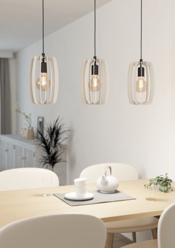 Eglo hanglamp bajazzara 900503 wwwlamp123nl3