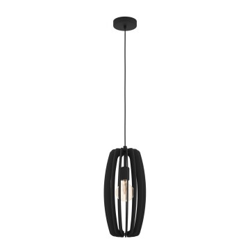 Eglo hanglamp bajazzara 900504 wwwlamp123nl