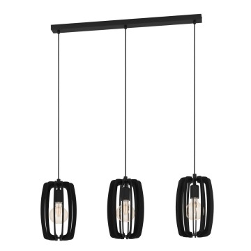 Eglo hanglamp bajazzara 900505 wwwlamp123nl