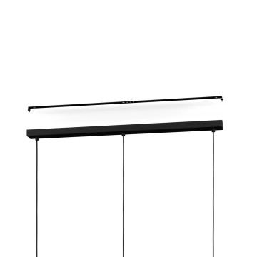 Eglo hanglamp bajazzara 900505 wwwlamp123nl2