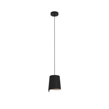 Eglo hanglamp bolivia 900425 wwwlamp123nl