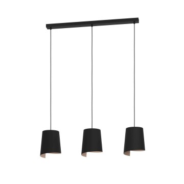 Eglo hanglamp bolivia 900426 wwwlamp123nl
