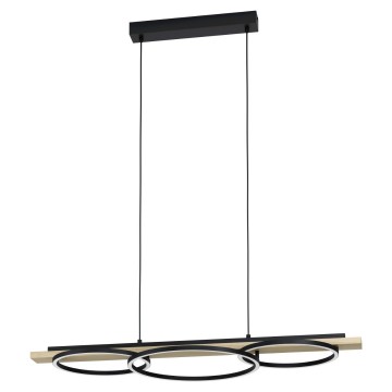 Eglo hanglamp boyal 99625 wwwlamp123nl