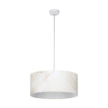 Eglo hanglamp bucamaranga 900635 wwwlamp123nl