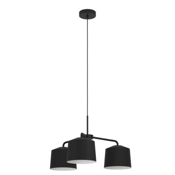 Eglo hanglamp caguanes 900446 wwwlamp123nl