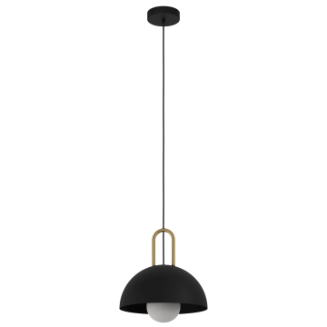 Eglo hanglamp calmanera 99693 wwwlamp123nl