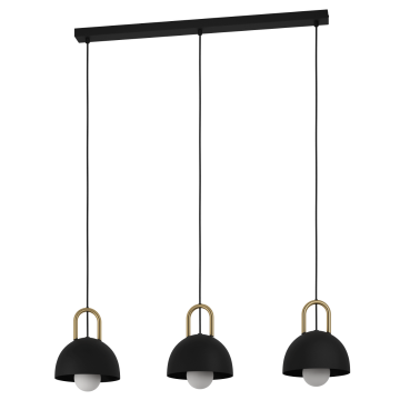 Eglo hanglamp calmanera 99694 wwwlamp123nl