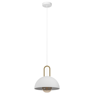 Eglo hanglamp calmanera 99695 wwwlamp123nl