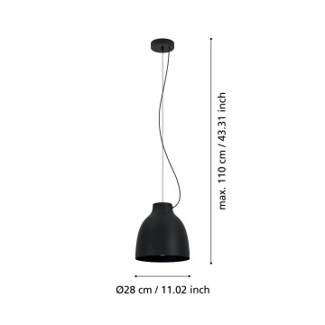 Eglo hanglamp camasca 900158 wwwlamp123nl4