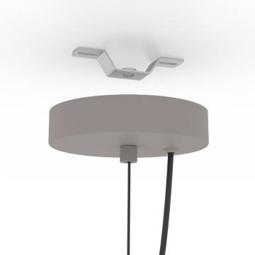 Eglo hanglamp camasca 900159 wwwlamp123nl2