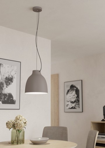 Eglo hanglamp camasca 900159 wwwlamp123nl3