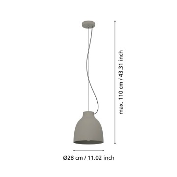 Eglo hanglamp camasca 900159 wwwlamp123nl4