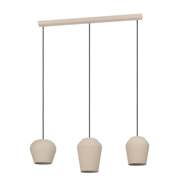 Eglo hanglamp cambaito 900143 wwwlamp123nl