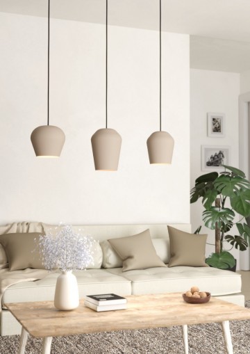 Eglo hanglamp cambaito 900143 wwwlamp123nl3