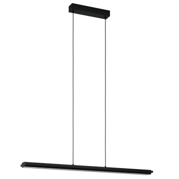 Eglo hanglamp cambulos 99599 wwwlamp123nl