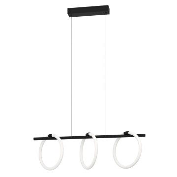 Eglo hanglamp caranacoa 900562 wwwlamp123nl