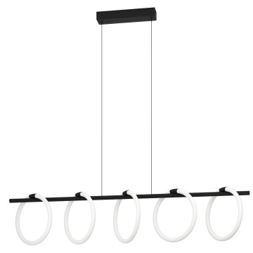 Eglo hanglamp caranacoa 900563 wwwlamp123nl