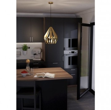 Eglo hanglamp carlton 43814 wwwlamp123nl3