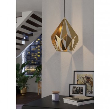 Eglo hanglamp carlton 43815 wwwlamp123nl3