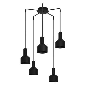Eglo hanglamp casibare 99553 wwwlamp123nl
